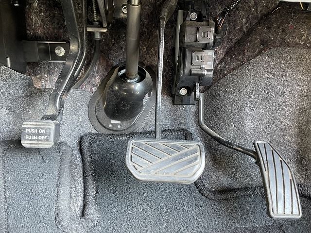 Suzuki WAGON R 2012-03 188125-23