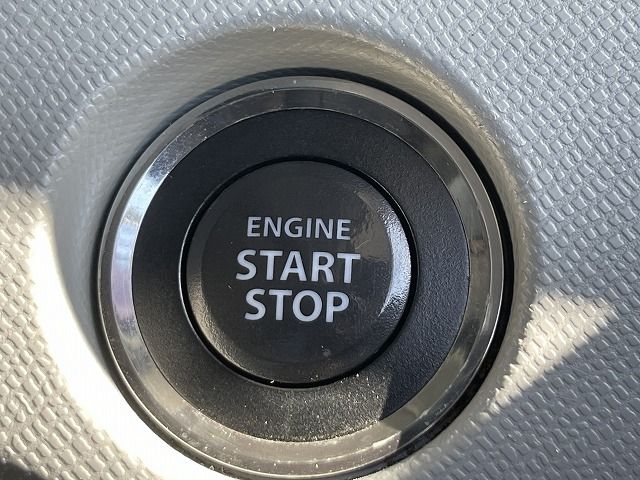 Suzuki WAGON R 2012-03 188125-17