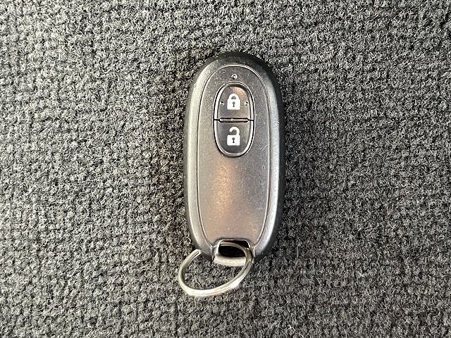 Suzuki WAGON R 2012-03 188125-29