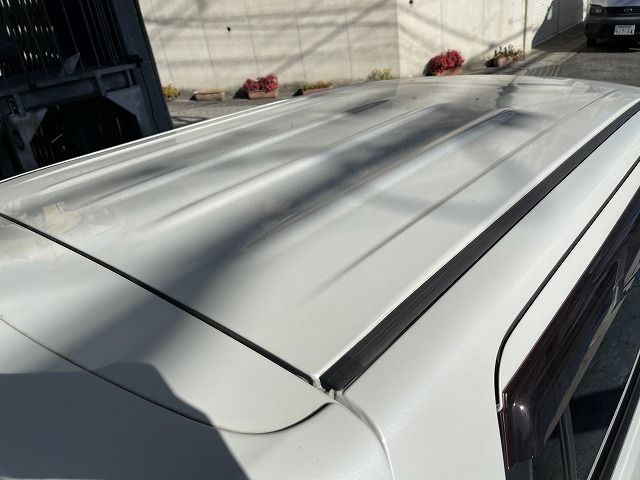 Suzuki WAGON R 2012-03 188125-10