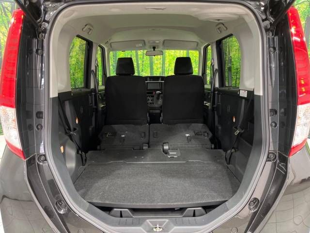Toyota ROOMY 2019-04 191156-10