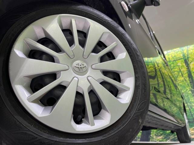 Toyota ROOMY 2019-04 191156-13