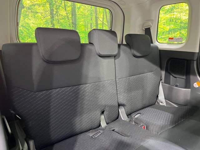 Toyota ROOMY 2019-04 191156-9