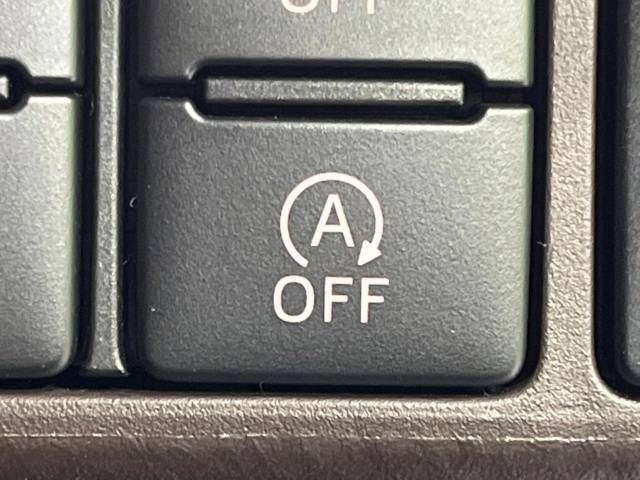 Toyota ROOMY 2019-04 191156-6
