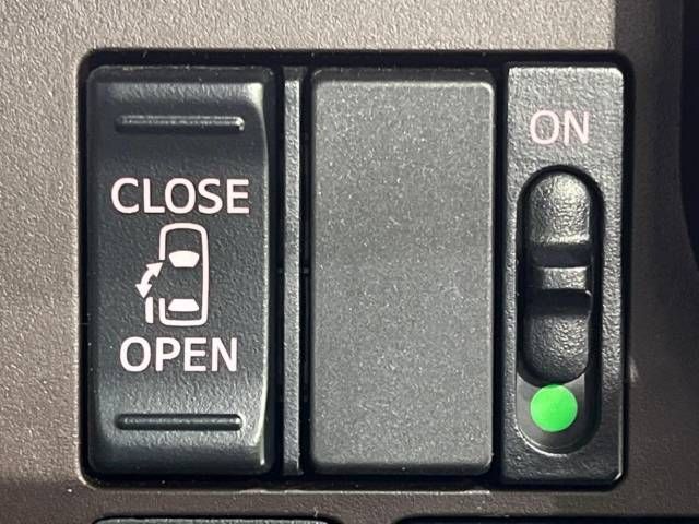 Toyota ROOMY 2019-04 191156-3