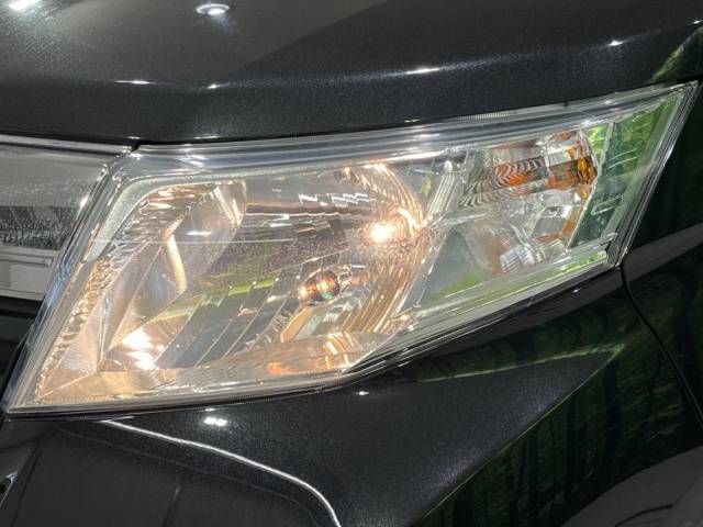 Toyota ROOMY 2019-04 191156-12