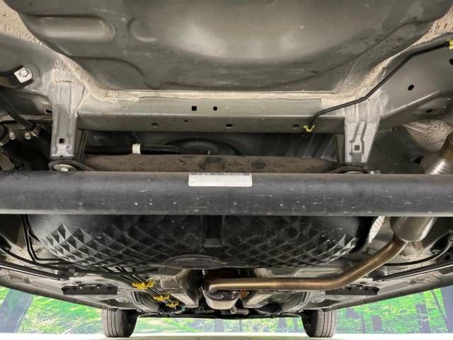 Toyota ROOMY 2019-04 191156-19