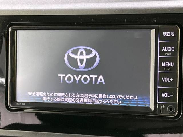 Toyota ROOMY 2019-04 191156-2