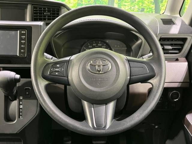 Toyota ROOMY 2019-04 191156-11