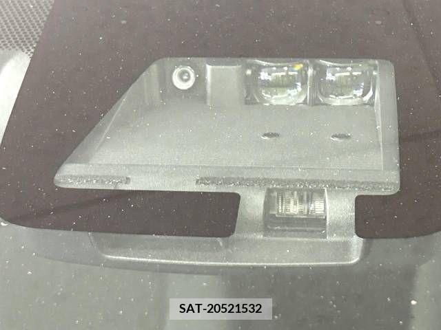 Toyota AQUA 2019-01 314359-2