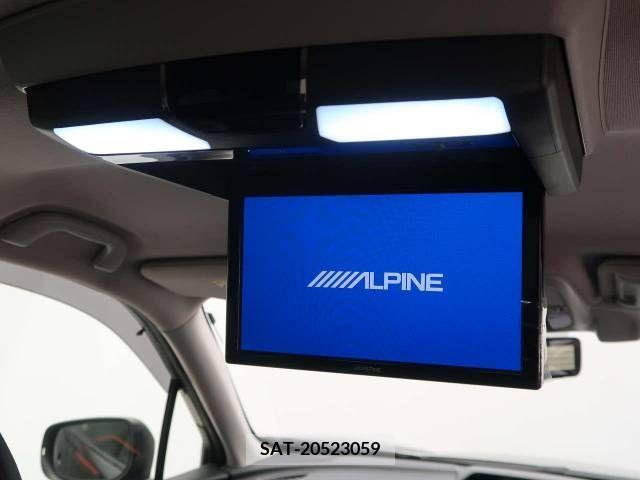 Subaru FORESTER 2020-02 235297-11