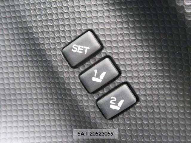 Subaru FORESTER 2020-02 235297-10