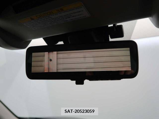 Subaru FORESTER 2020-02 235297-3