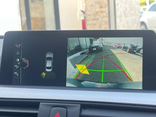 Bmw 3 SERIES 2017-04 27106-4