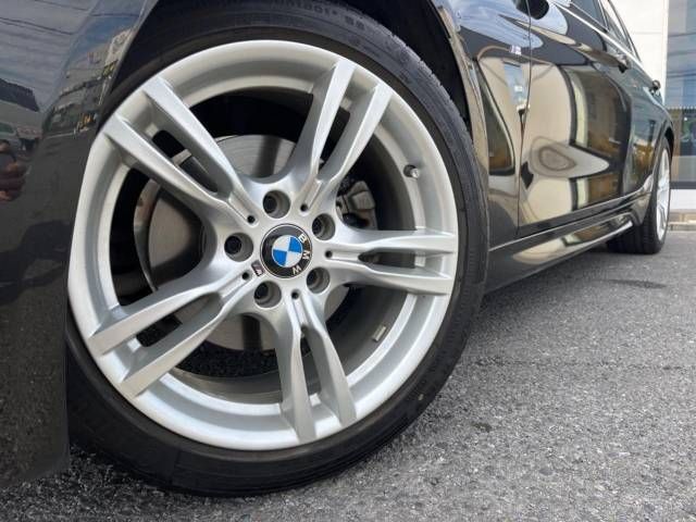Bmw 3 SERIES 2017-04 27106-13