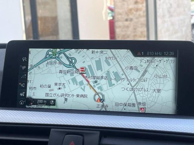 Bmw 3 SERIES 2017-04 27106-3