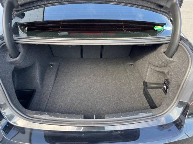 Bmw 3 SERIES 2017-04 27106-14