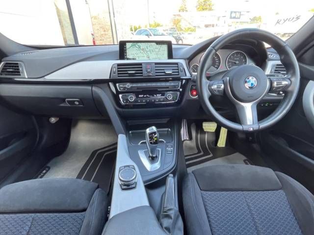 Bmw 3 SERIES 2017-04 27106-1
