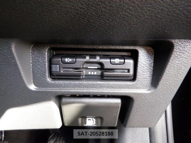 Nissan NOTE 2021-07 329544-24