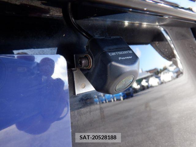 Nissan NOTE 2021-07 329544-23