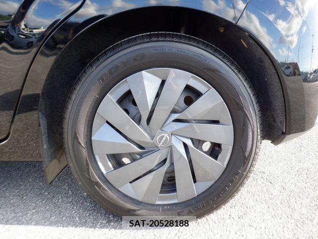 Nissan NOTE 2021-07 329544-29