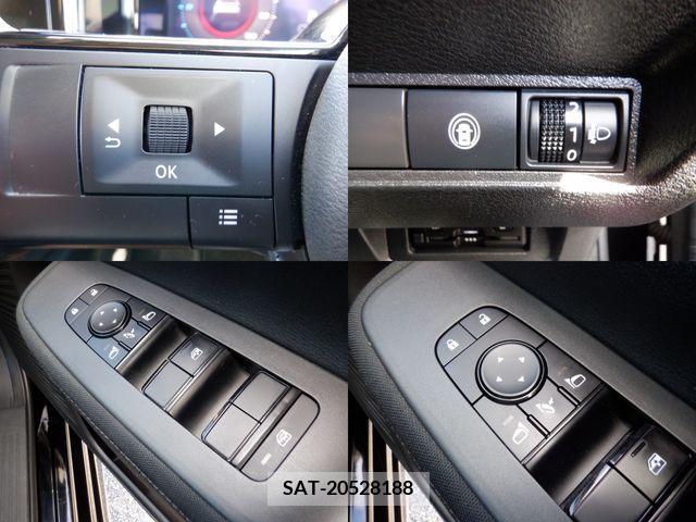 Nissan NOTE 2021-07 329544-25