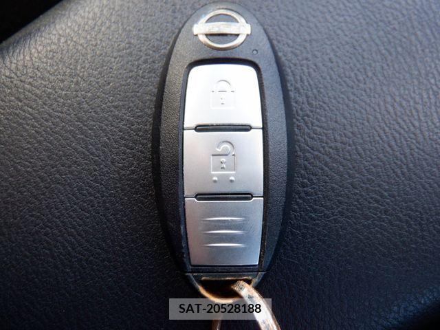 Nissan NOTE 2021-07 329544-26