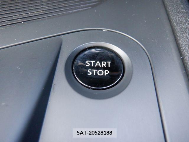 Nissan NOTE 2021-07 329544-27