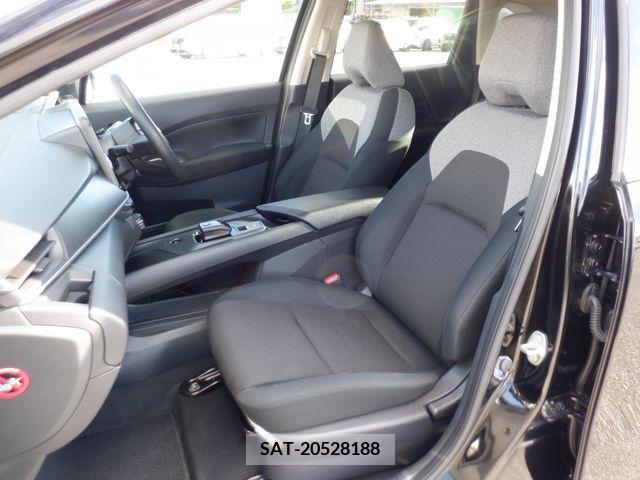 Nissan NOTE 2021-07 329544-12