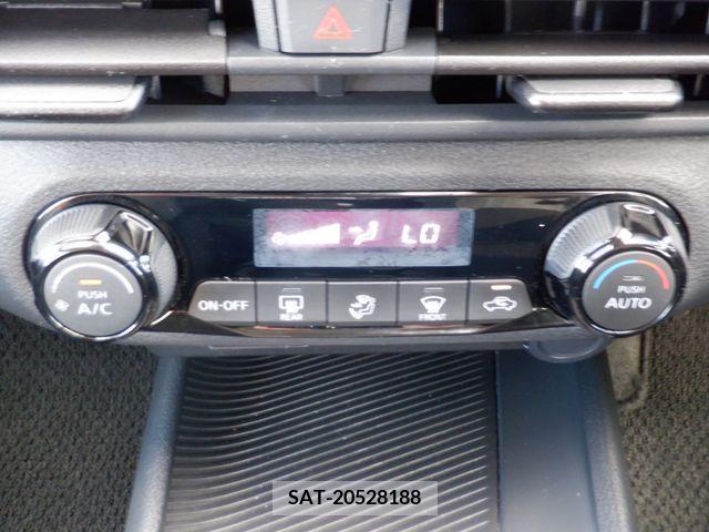 Nissan NOTE 2021-07 329544-18