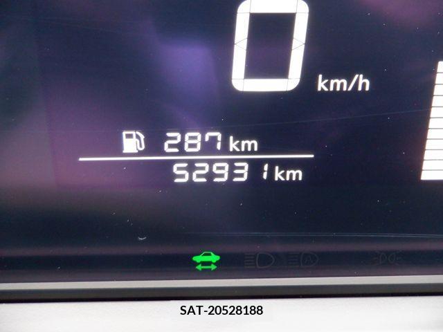 Nissan NOTE 2021-07 329544-16