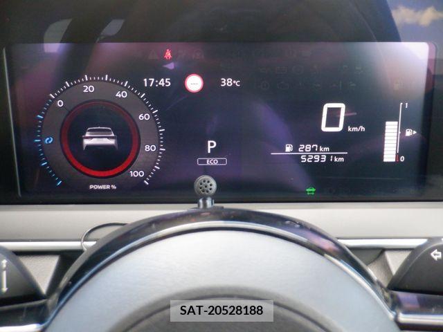 Nissan NOTE 2021-07 329544-15