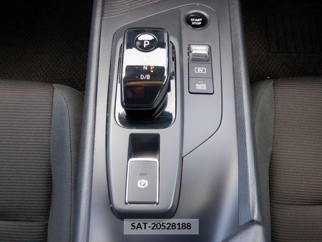 Nissan NOTE 2021-07 329544-19