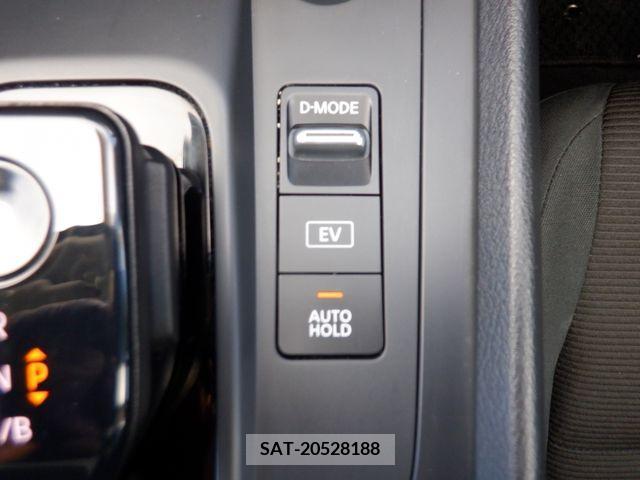 Nissan NOTE 2021-07 329544-20