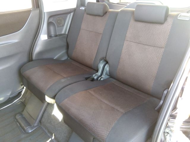 Nissan ROOX 2010-07 24914-16