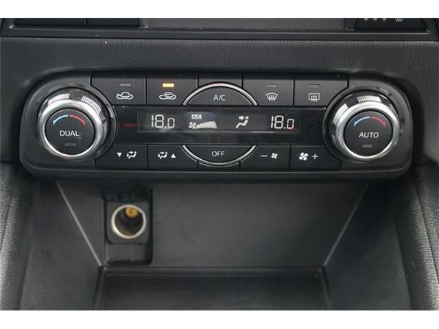 Mazda CX-5 2017-03 7766-5