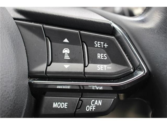 Mazda CX-5 2017-03 7766-4