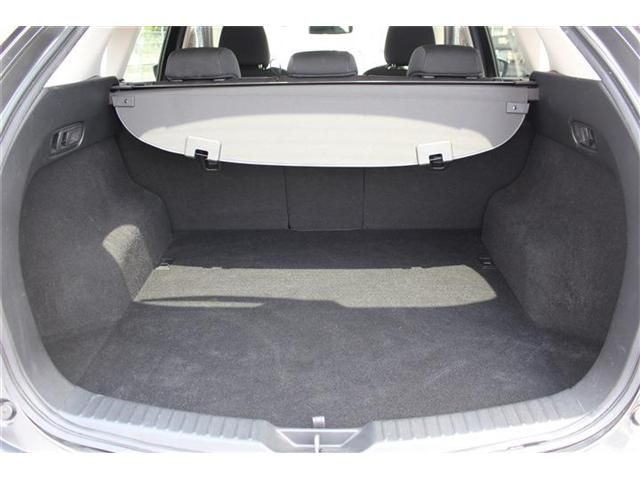 Mazda CX-5 2017-03 7766-16