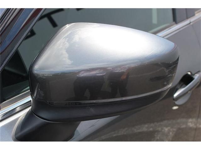 Mazda CX-5 2017-03 7766-13