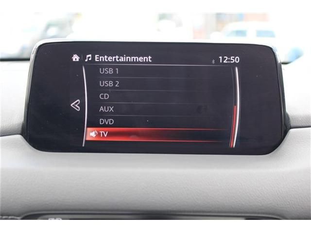Mazda CX-5 2017-03 7766-3
