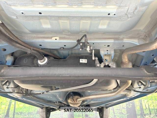 Suzuki HUSTLER 2021-04 240572-19