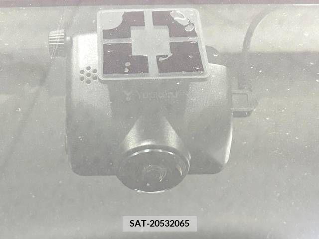 Suzuki HUSTLER 2021-04 240572-7