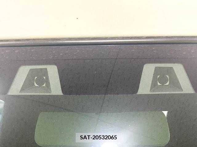 Suzuki HUSTLER 2021-04 240572-3