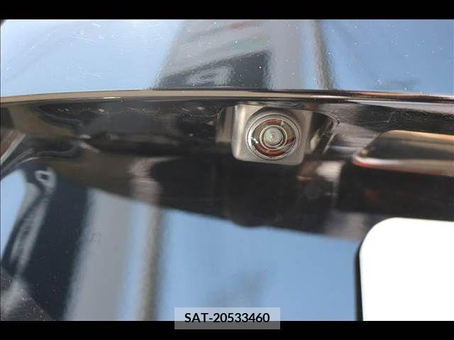 Nissan NOTE 2019-01 305469-26