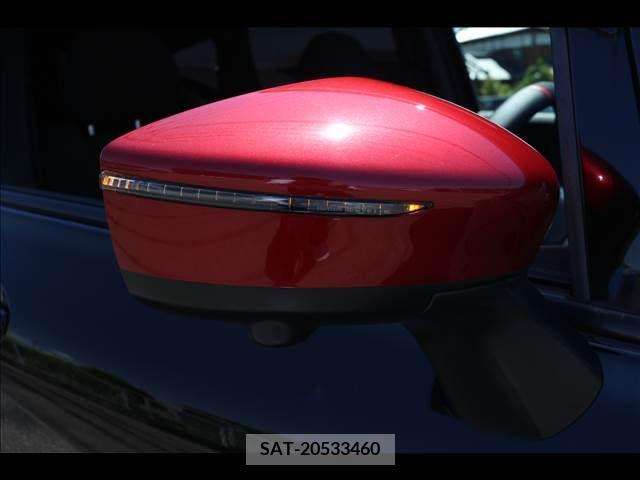 Nissan NOTE 2019-01 305469-24