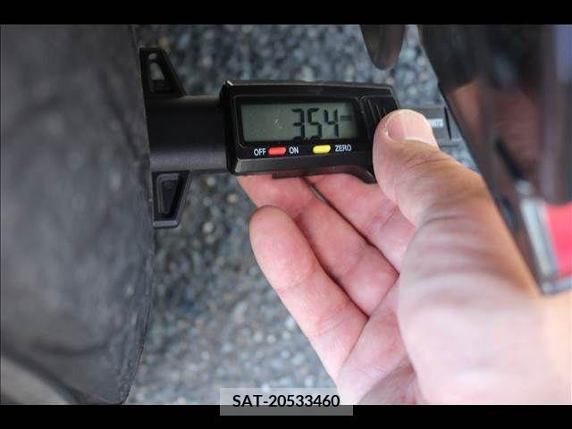 Nissan NOTE 2019-01 305469-22