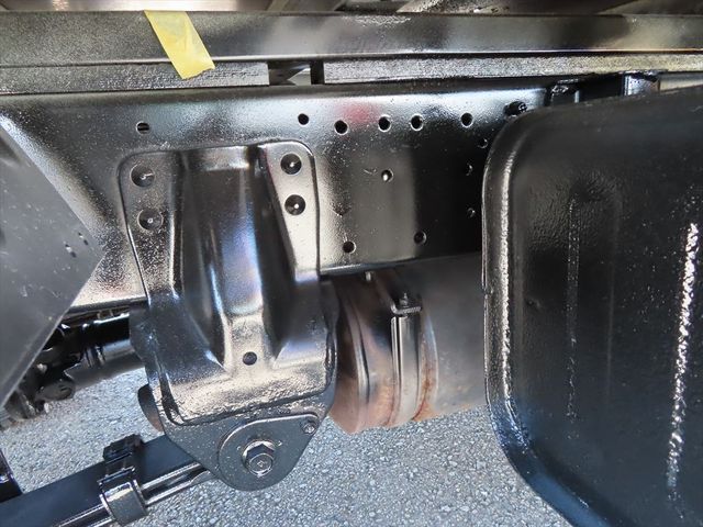 Toyota TOYOACE 2007-04 8605-25