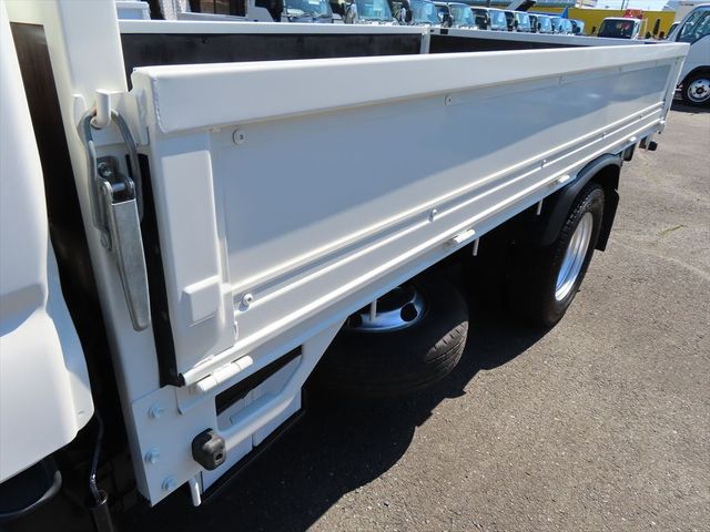 Toyota TOYOACE 2007-04 8605-14