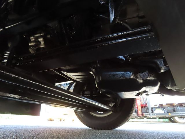Toyota TOYOACE 2007-04 8605-18