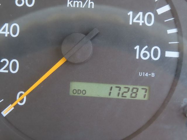 Toyota TOYOACE 2007-04 8605-10